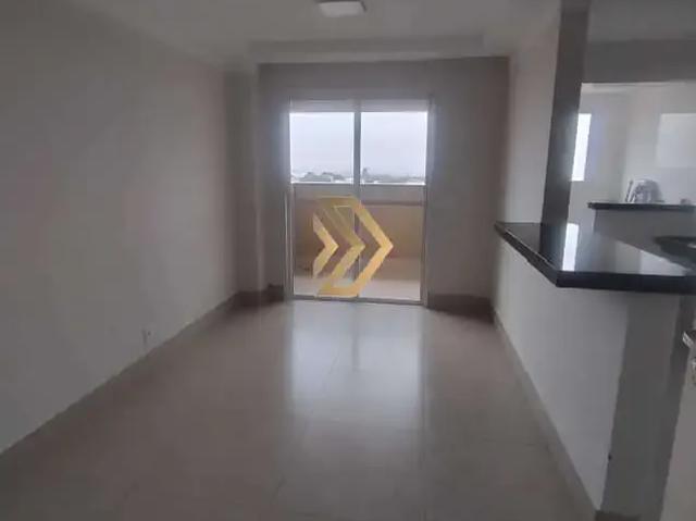 Apartamento venda em Região Imediata de Marília, Marília