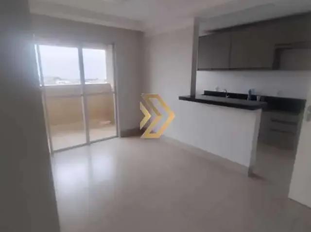 Apartamento venda em Região Imediata de Marília, Marília