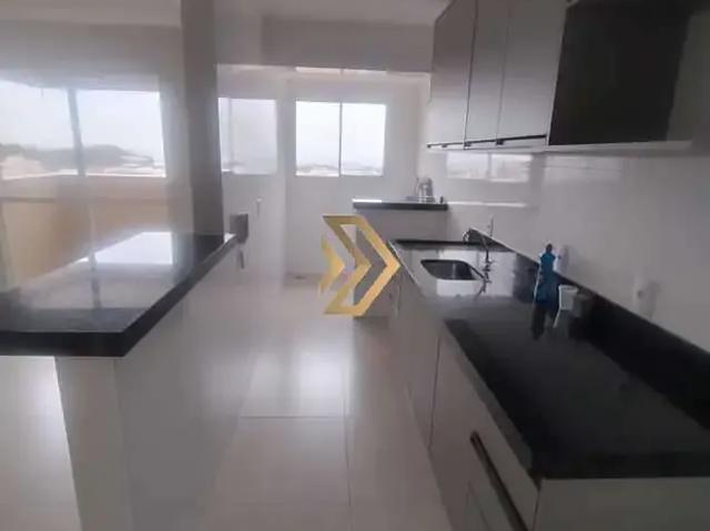 Apartamento venda em Região Imediata de Marília, Marília