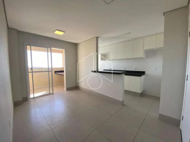Apartamento venda em Região Imediata de Marília, Marília