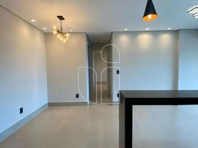 Apartamento venda em Região Imediata de Marília, Marília