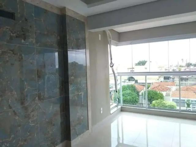 Apartamento venda em Região Imediata de Marília, Marília