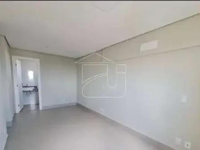 Apartamento venda em Região Imediata de Marília, Marília