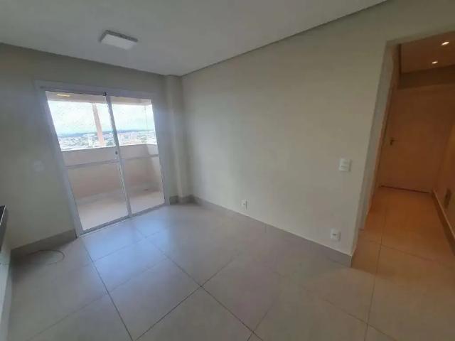 Apartamento venda em Região Imediata de Marília, Marília