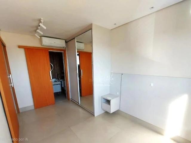 Apartamento venda em Região Imediata de Marília, Marília