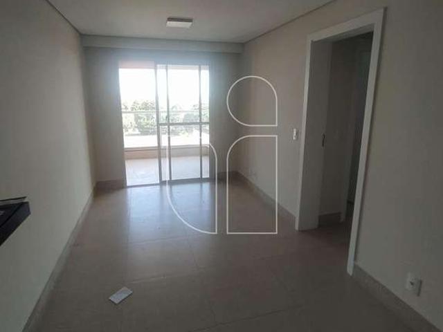 Apartamento venda em Região Imediata de Marília, Marília
