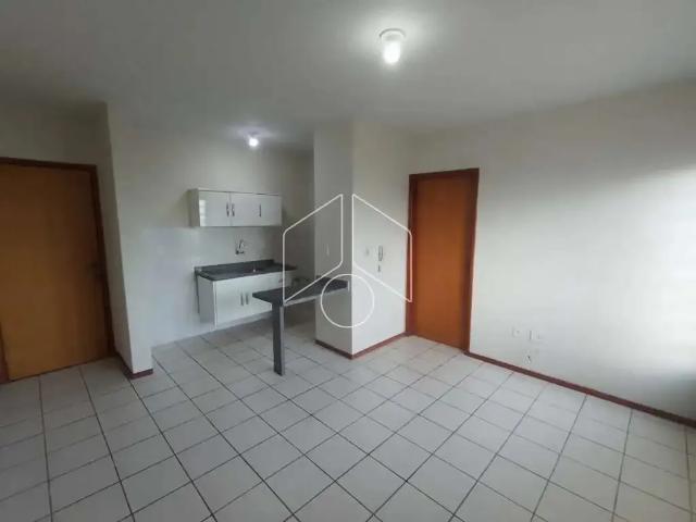 Apartamento venda em Região Imediata de Marília, Marília