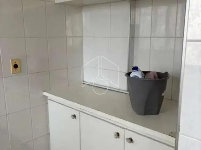 Apartamento venda em Região Imediata de Marília, Marília