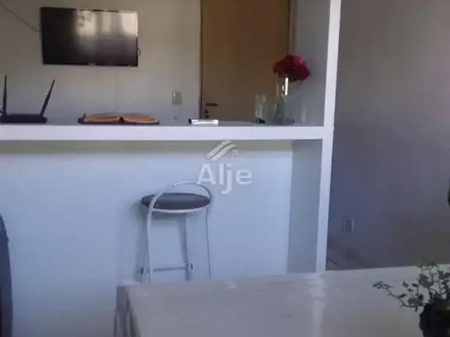 Apartamento venda em Região Imediata de Marília, Marília