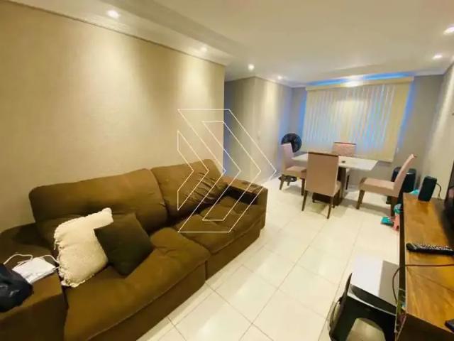 Apartamento venda em Região Imediata de Marília, Marília