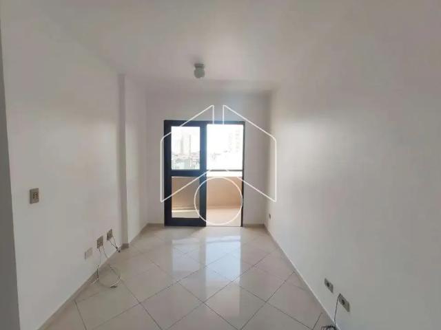 Apartamento venda em Região Imediata de Marília, Marília