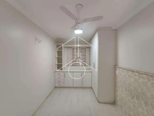 Apartamento venda em Região Imediata de Marília, Marília