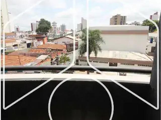 Apartamento venda em Região Imediata de Marília, Marília