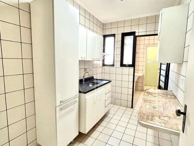 Apartamento venda em Região Imediata de Marília, Marília