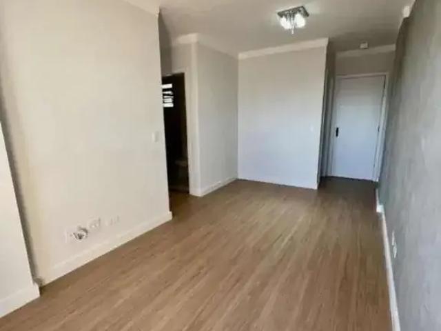 Apartamento venda em Região Imediata de Marília, Marília