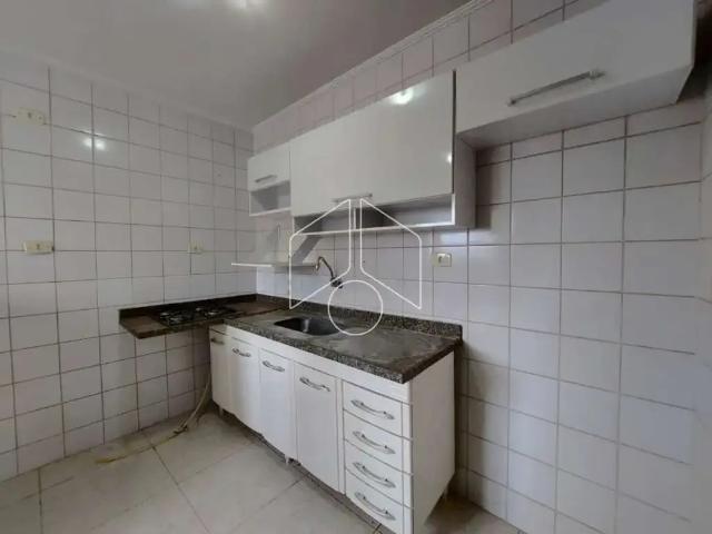 Apartamento venda em Região Imediata de Marília, Marília