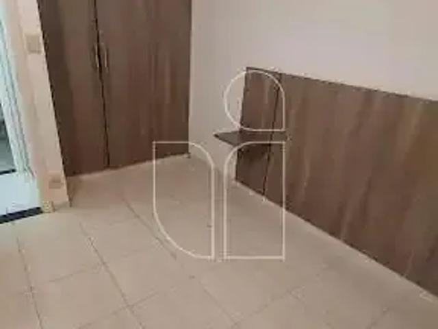 Apartamento venda em Região Imediata de Marília, Marília