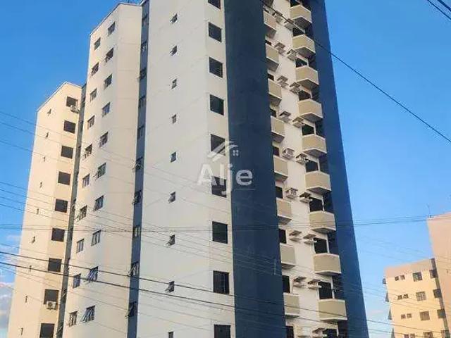 Apartamento venda em Região Imediata de Marília, Marília