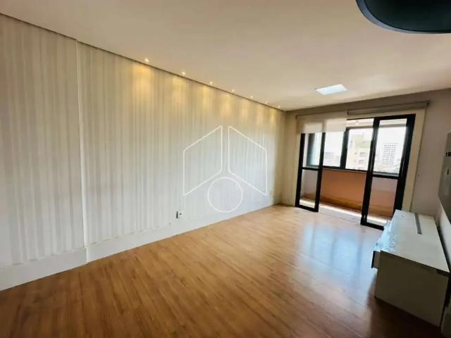 Apartamento venda em Região Imediata de Marília, Marília