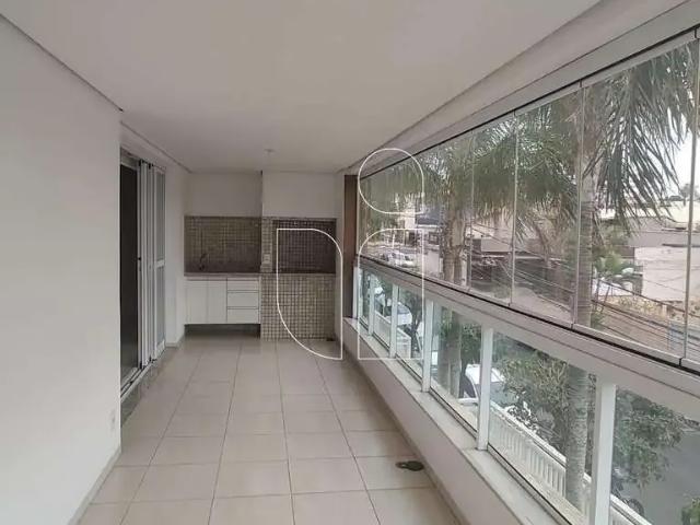 Apartamento venda em Região Imediata de Marília, Marília