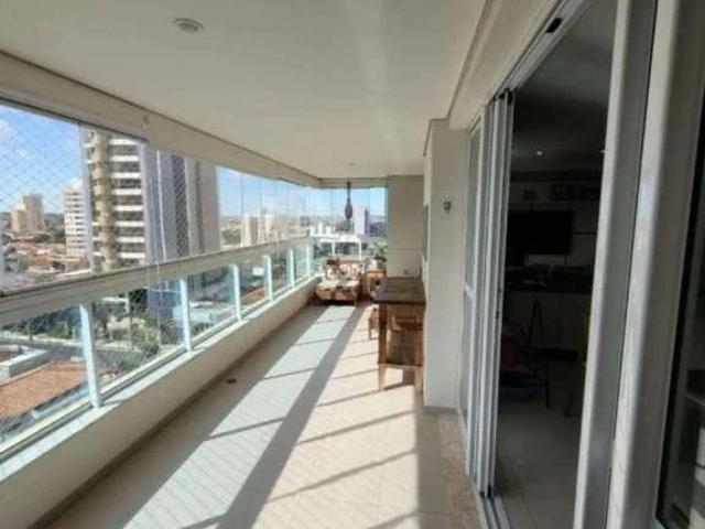Apartamento venda em Marília, Região Geográfica Intermediária de Marília