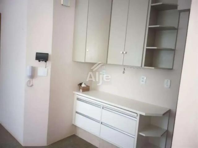 Apartamento venda em Região Imediata de Marília, Marília