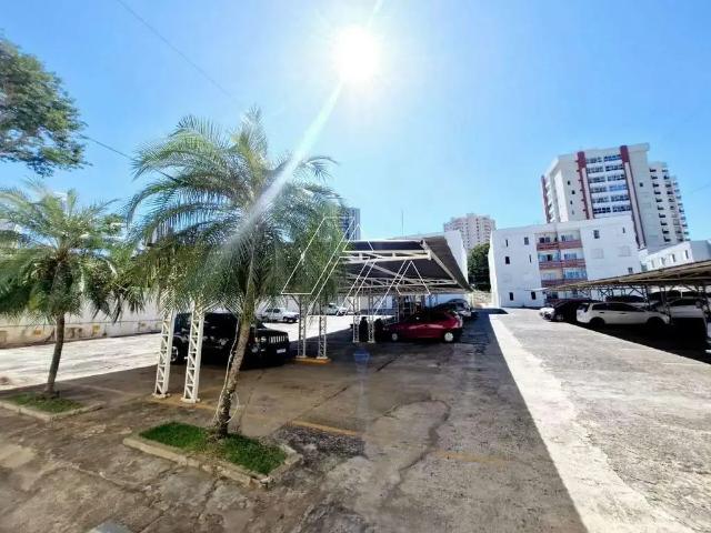 Apartamento venda em Região Imediata de Marília, Marília