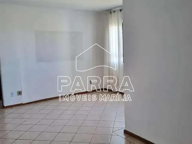Apartamento venda em Região Imediata de Marília, Marília