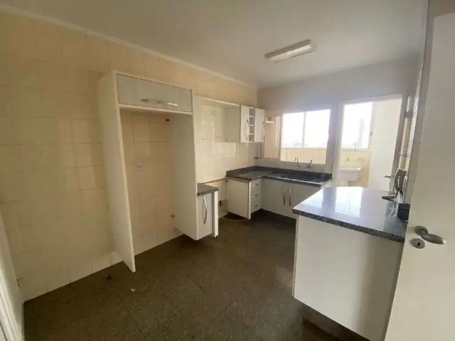 Apartamento venda em Marília, Região Geográfica Intermediária de Marília