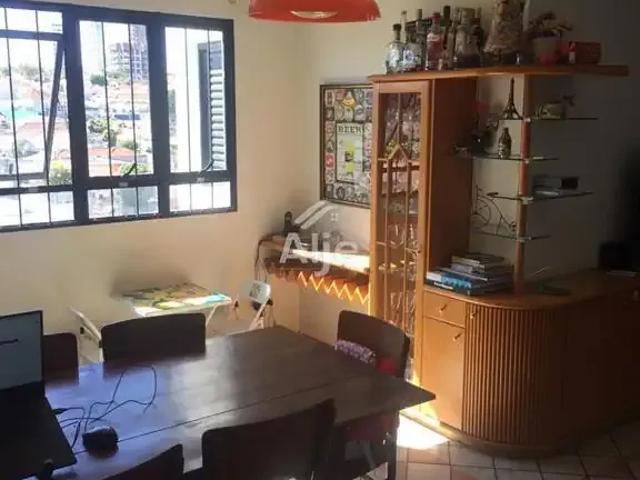 Apartamento venda em Região Imediata de Marília, Marília