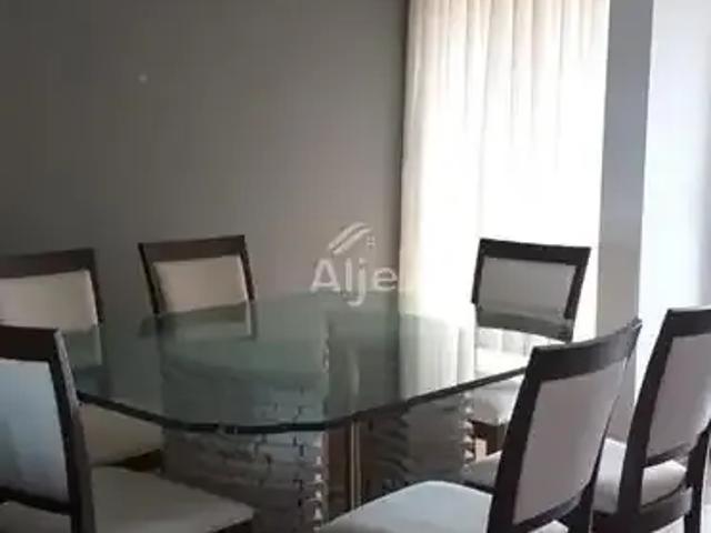 Apartamento venda em Região Imediata de Marília, Marília