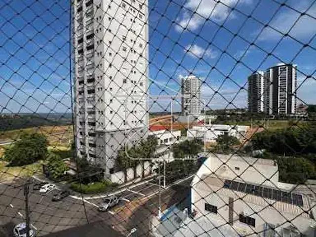 Apartamento venda em Região Imediata de Marília, Marília