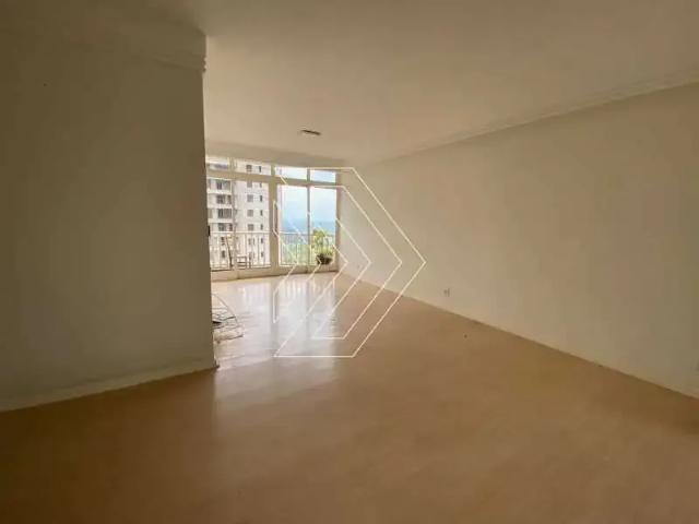 Apartamento venda em Região Imediata de Marília, Marília