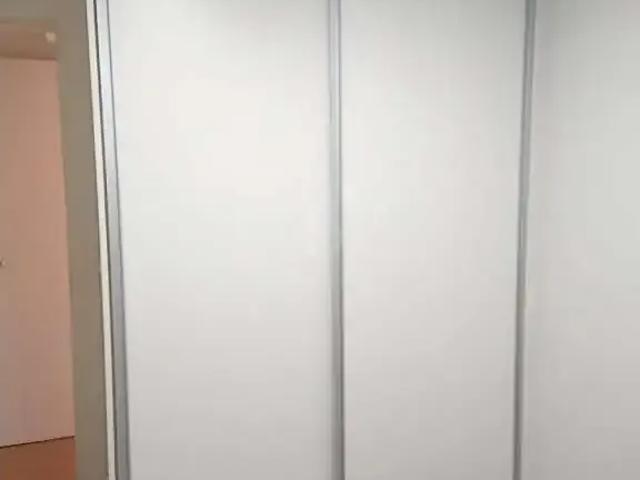 Apartamento venda em Região Imediata de Marília, Marília