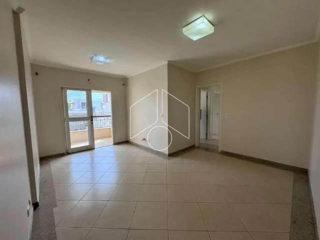 Apartamento venda em Região Imediata de Marília, Marília