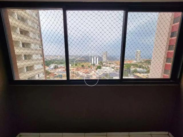 Apartamento venda em Região Imediata de Marília, Marília