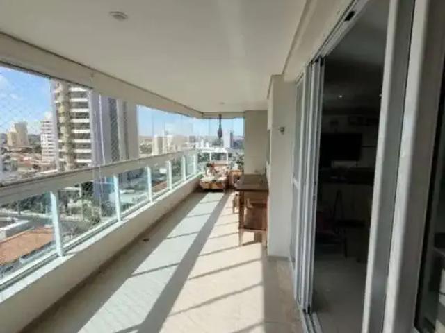 Apartamento venda em Região Imediata de Marília, Marília