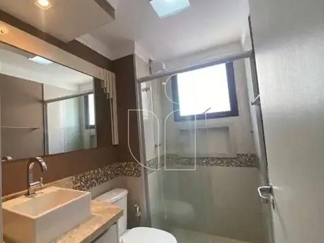 Apartamento venda em Região Imediata de Marília, Marília