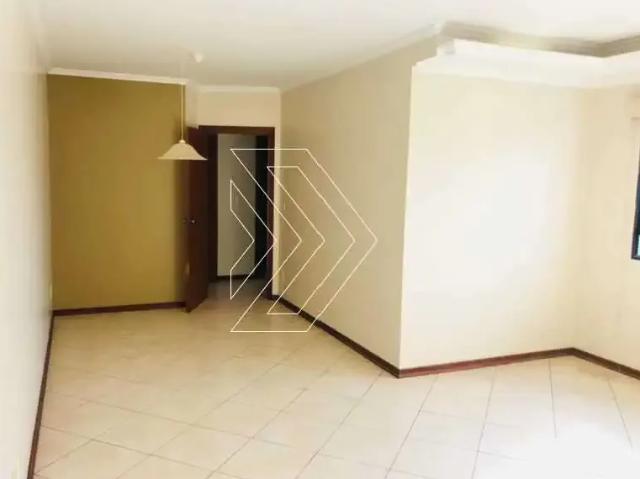 Apartamento venda em Região Imediata de Marília, Marília