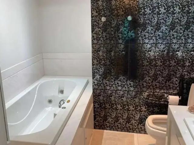 Apartamento venda em Região Imediata de Marília, Marília