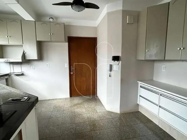 Apartamento venda em Região Imediata de Marília, Marília