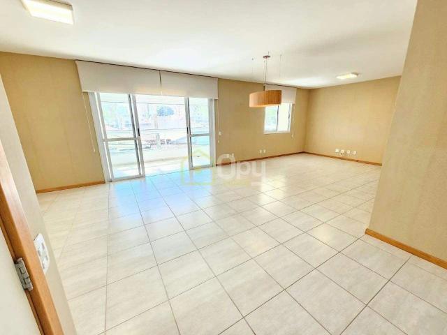Apartamento venda em Região Imediata de Marília, Marília