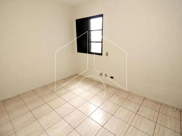 Apartamento venda em Região Imediata de Marília, Marília