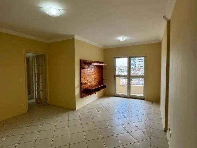 Apartamento venda em Região Imediata de Marília, Marília