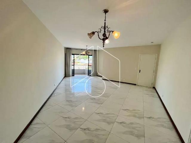 Apartamento venda em Região Imediata de Marília, Marília