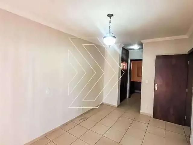 Apartamento venda em Região Imediata de Marília, Marília
