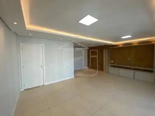 Apartamento venda em Região Imediata de Marília, Marília