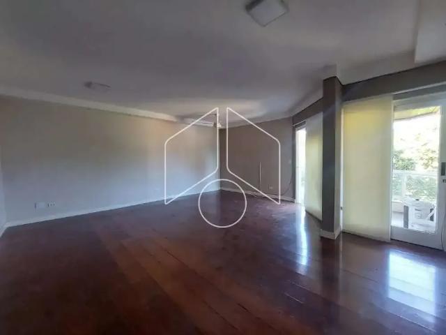 Apartamento venda em Região Imediata de Marília, Marília