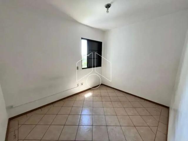 Apartamento venda em Região Imediata de Marília, Marília