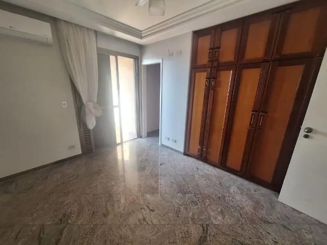Apartamento venda em Marília, Região Geográfica Intermediária de Marília